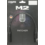 KLOTZ M2 Mic Cable bk