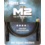 KLOTZ M2 Mic Cable bk
