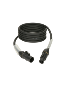 KLOTZ 3,0m Power Cable H07RN-F 3G1.5