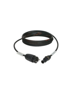 KLOTZ 40m Titanex Power Cable 3G1.5