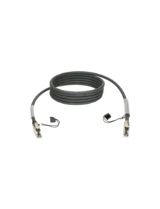 KLOTZ RAMCAT6A Outdoor cable