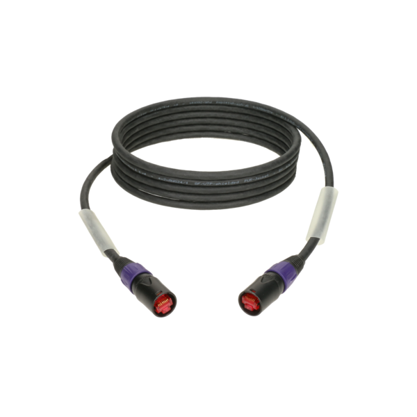 KLOTZ RC5SBSW Outdoor 0,75m black