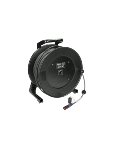 KLOTZ RC5SB Outdoor  Drum-System