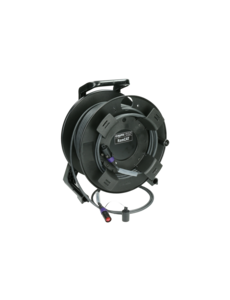 KLOTZ RC5SB Outdoor  Drum-System