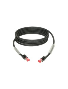 KLOTZ RC5SBSW Outdoor black