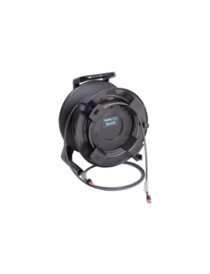 KLOTZ RC5SB Outdoor  Drum-System