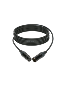 KLOTZ Star Quad [SQ414]  5m