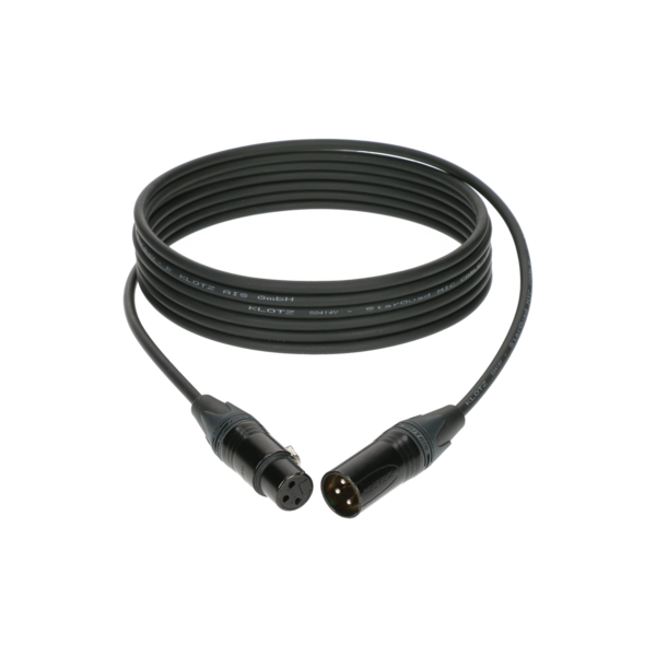 KLOTZ Star Quad [SQ414]