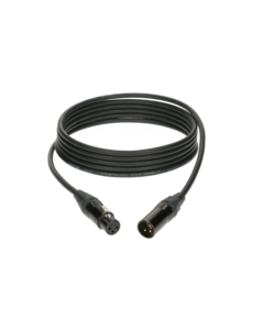 KLOTZ Star Quad [SQ422]  20m