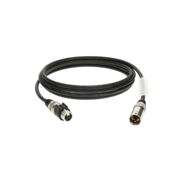 KLOTZ Star Quad [SQ450P]  15m