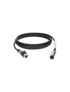 KLOTZ Star Quad [SQ450P]  20m