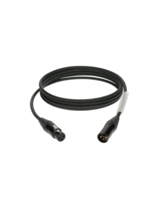 KLOTZ Star Quad [SQ450P]  5m