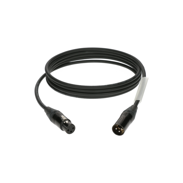 KLOTZ Star Quad [SQ450P]  10m