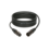 KLOTZ KMK - 10  meter câble microphone professionnel - léger et durable avec Neutrik compound XLR