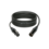 KLOTZ M1 Mic Cable bk 30m