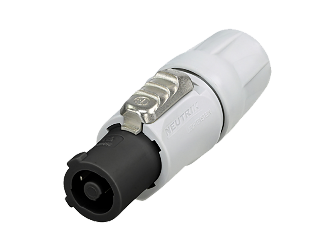 KLOTZ 1,5m Titanex Power Cable 3G1.5, foto 2 van 3