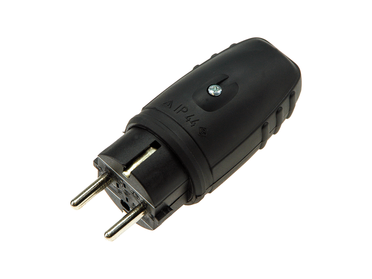 KLOTZ Titanex Power Cable 3G1.5, foto 2 van 3