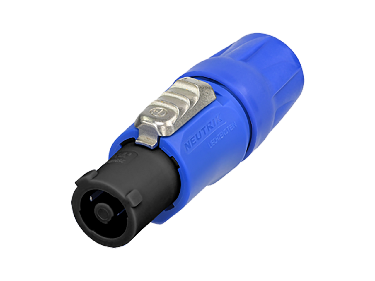 KLOTZ 5,0m Titanex Power Cable 3G1.5, foto 3 van 3