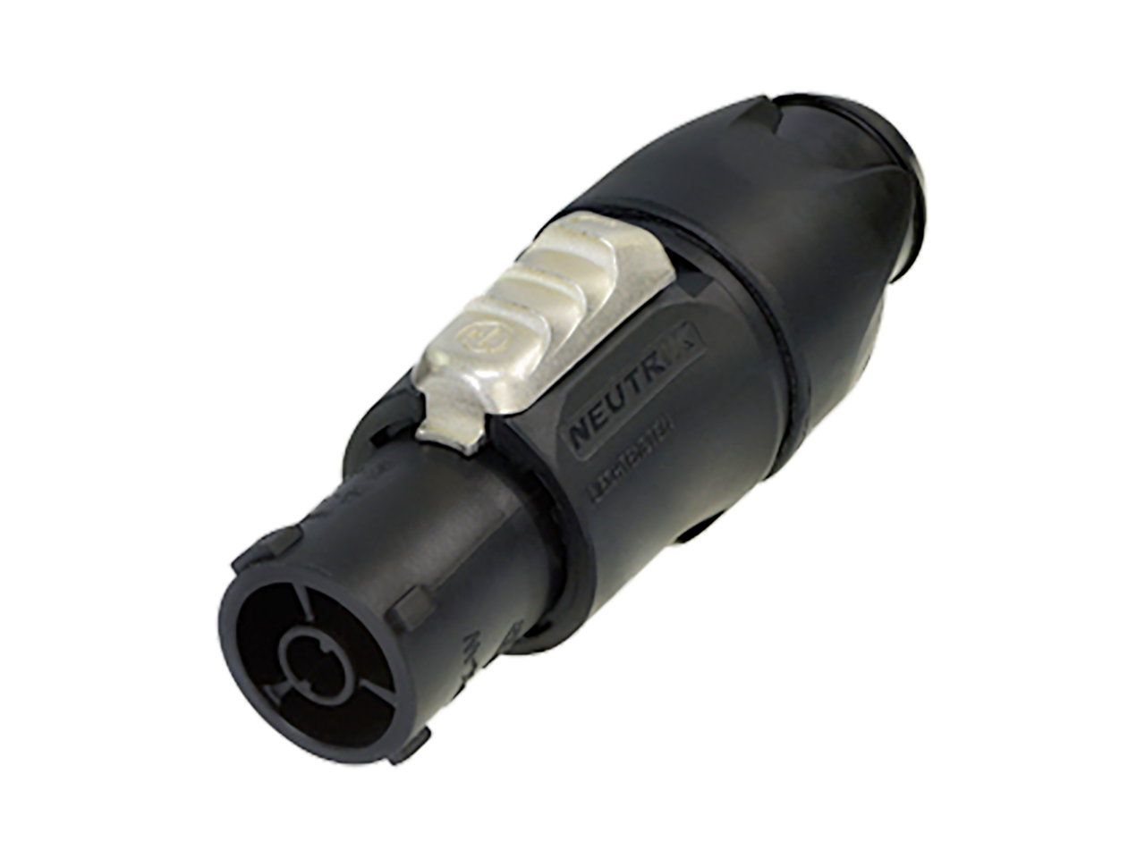 KLOTZ 35m Titanex Power Cable 3G1.5, foto 3 van 3