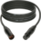 KLOTZ M2 Mic Cable bk