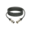 KLOTZ M2K Mic Cable bk