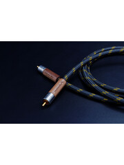 Jack kabel 10 meter Winkel: Bestel goedkoop uw 10 meter