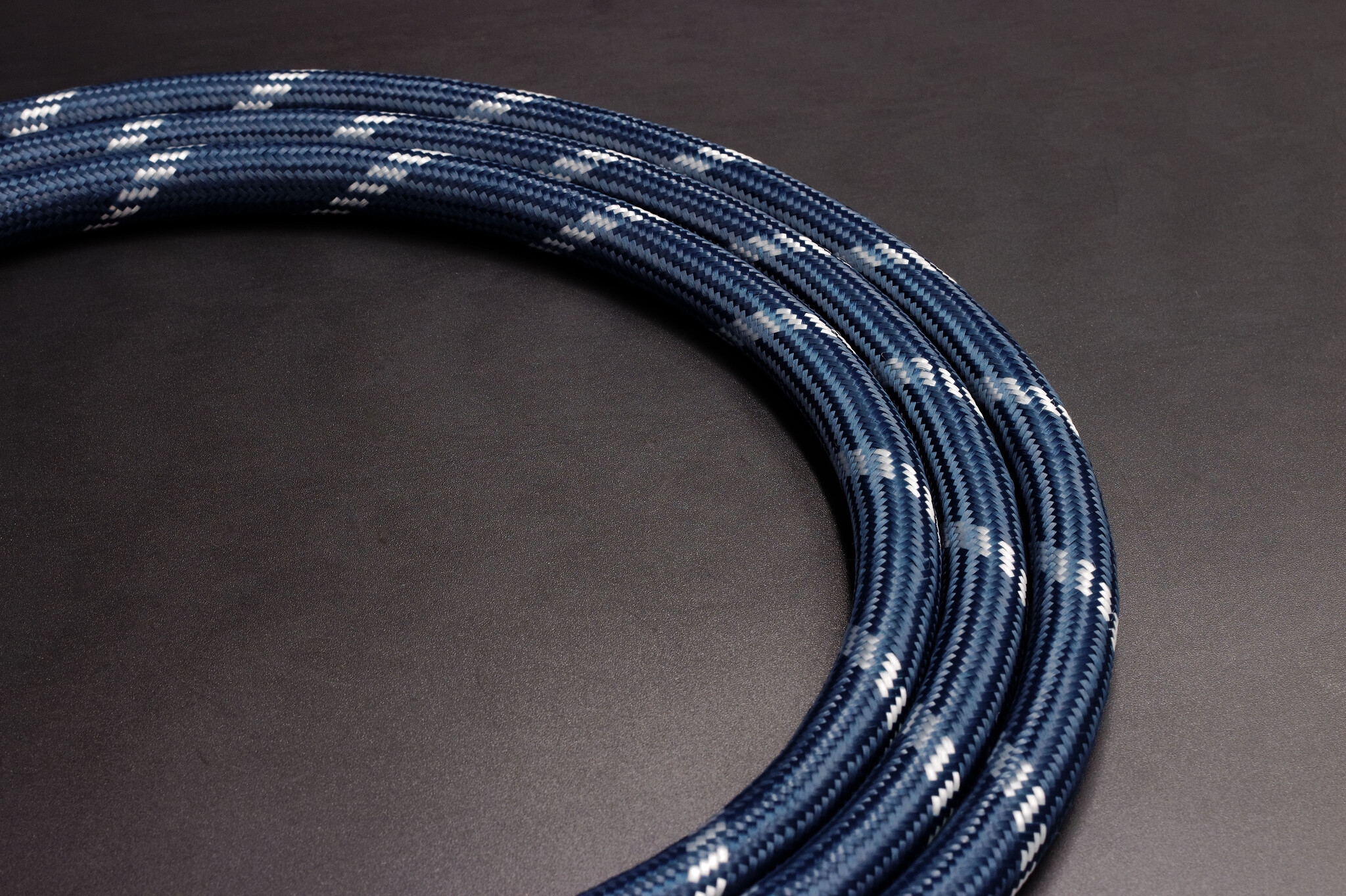 Montaudio CHATHAM SH-1 BFA (PAIR) - 3 METER, foto 3 van 3