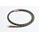 Montaudio 2-Meter Subwoofer/Digital Coaxial Cable