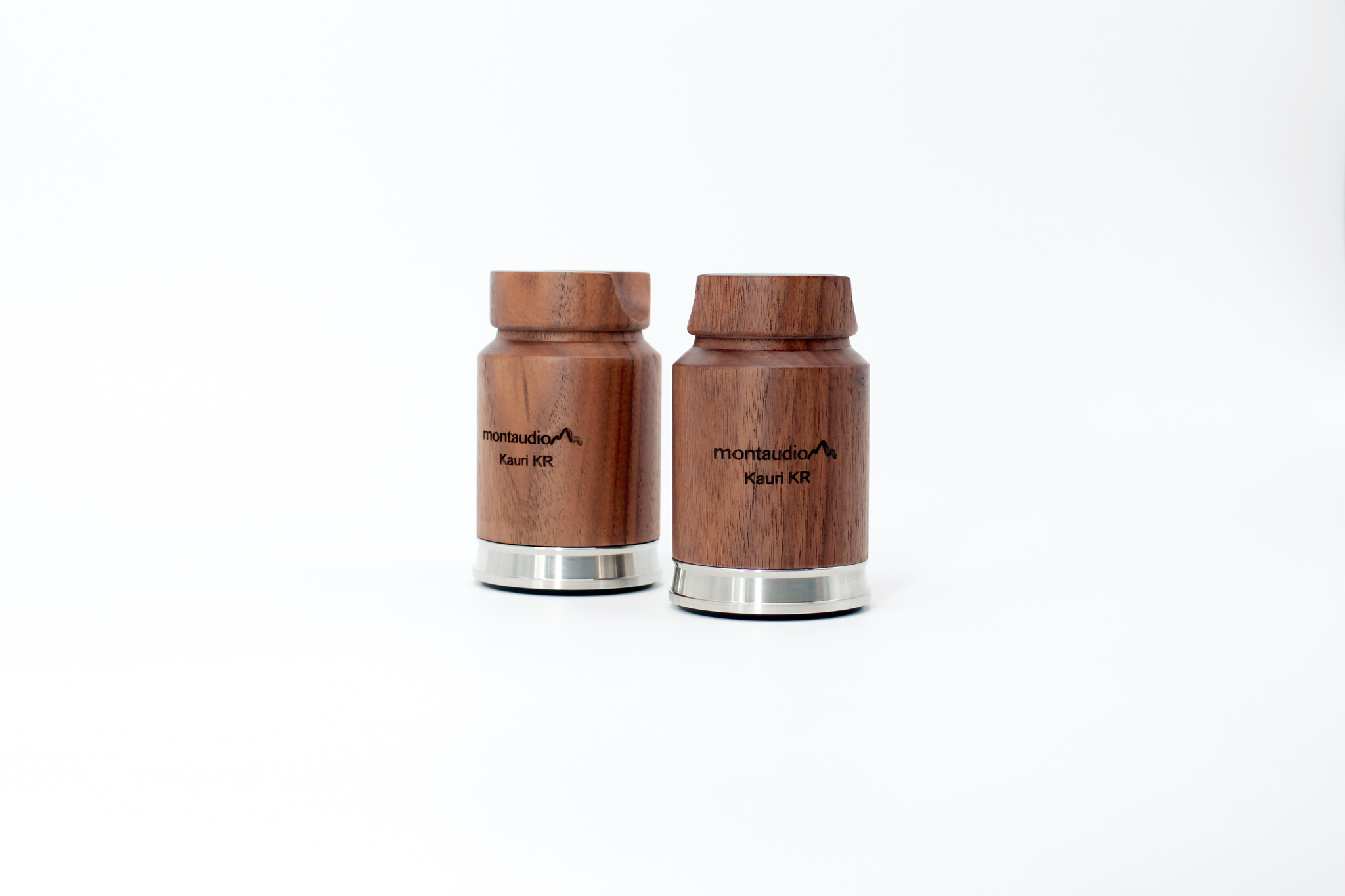 Montaudio Premium kabellifter (1 Stuks), foto 3 van 5