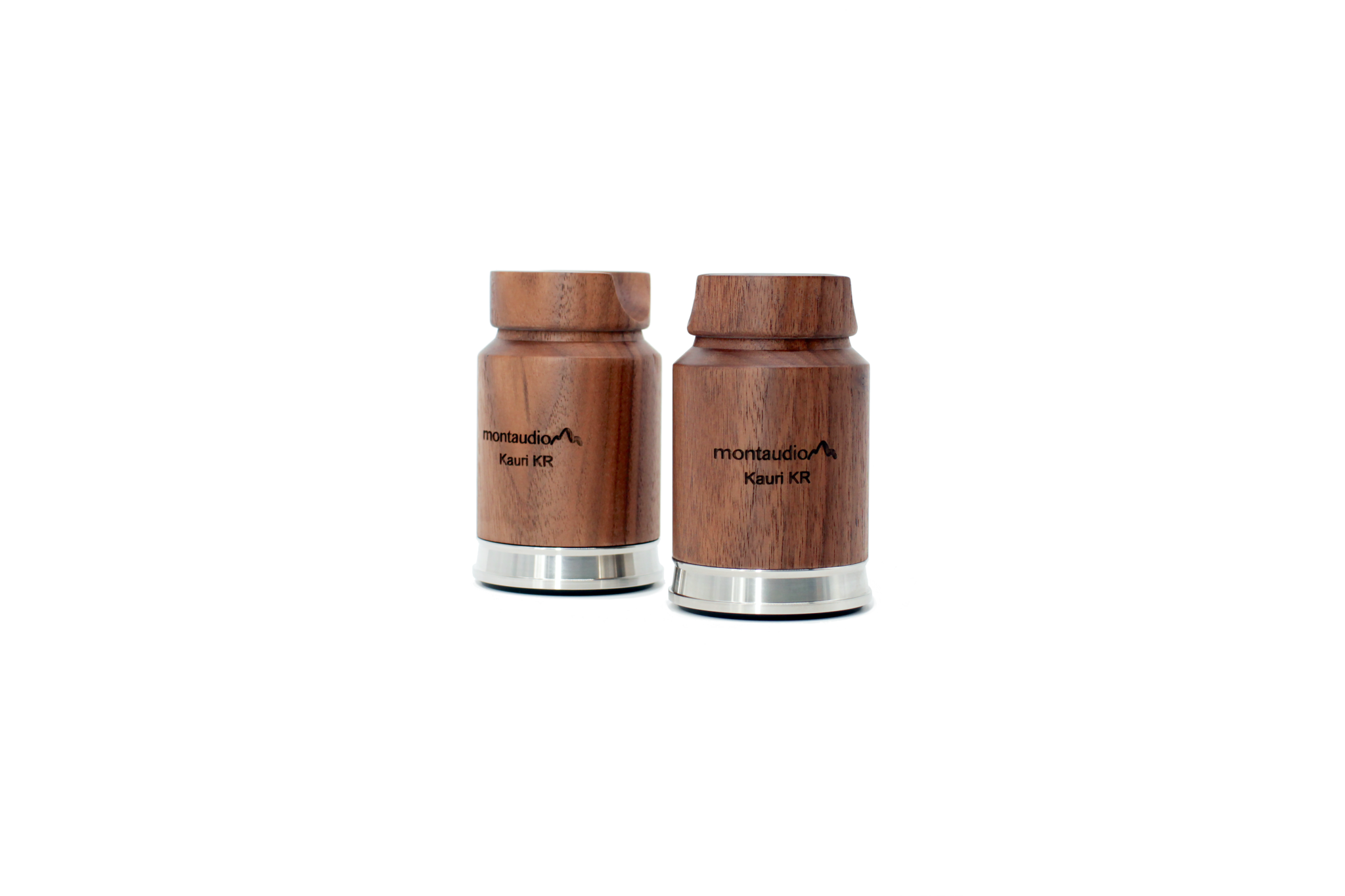 Montaudio Premium kabellifter (1 Stuks), foto 4 van 5