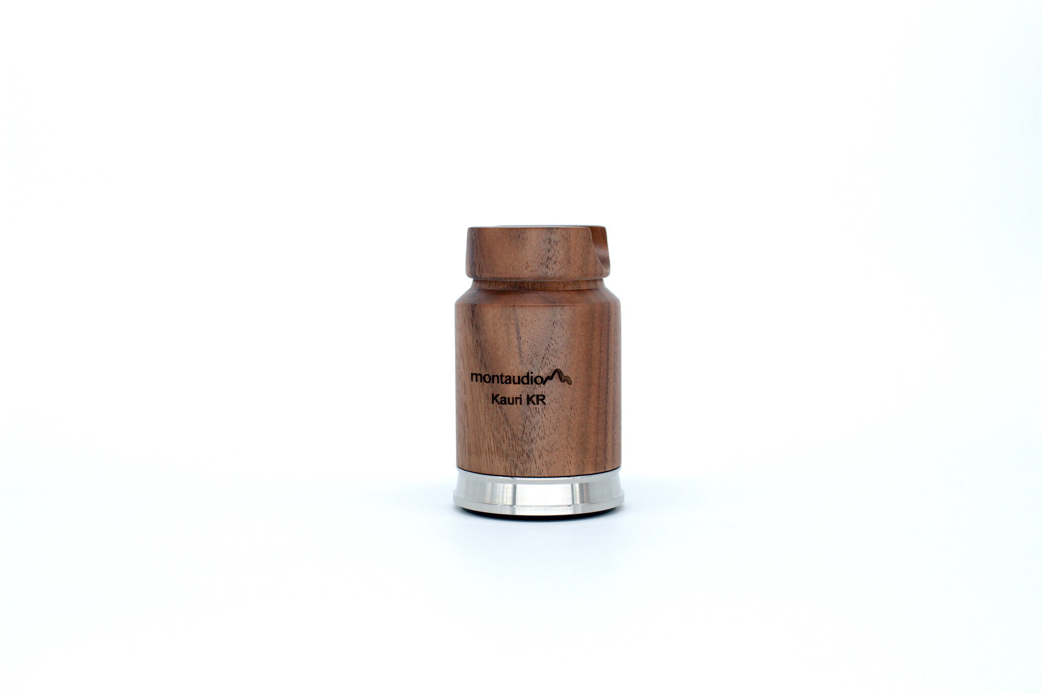 Montaudio Premium kabellifter (1 Stuks), foto 5 van 5