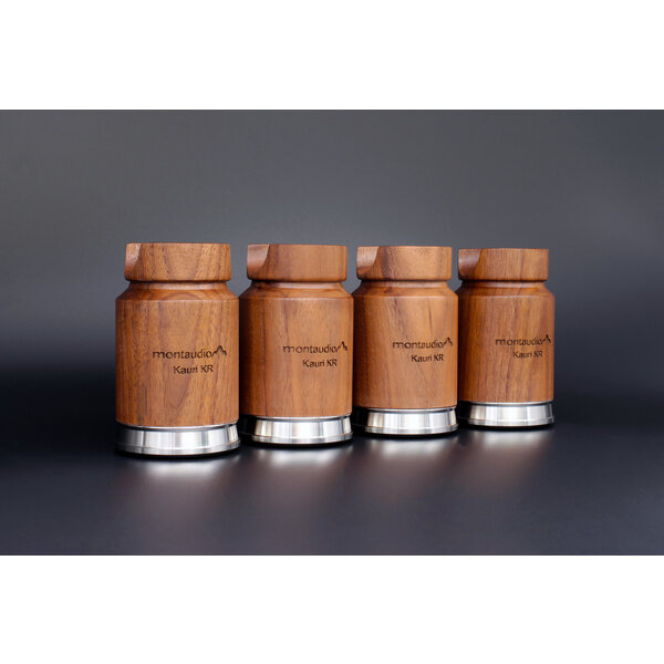 Montaudio Premium kabellifter (1 Stuks)