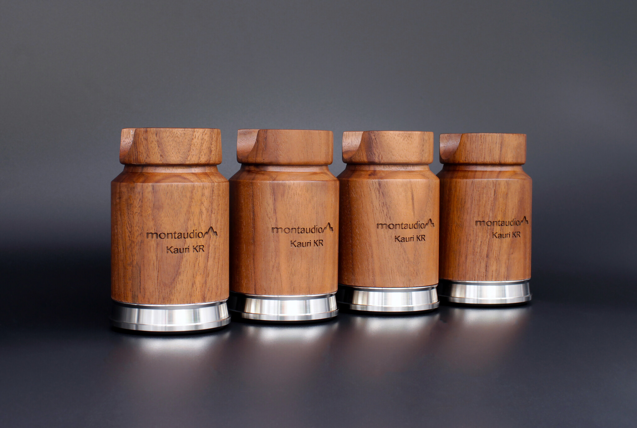 Montaudio Premium kabellifter (1 Stuks)