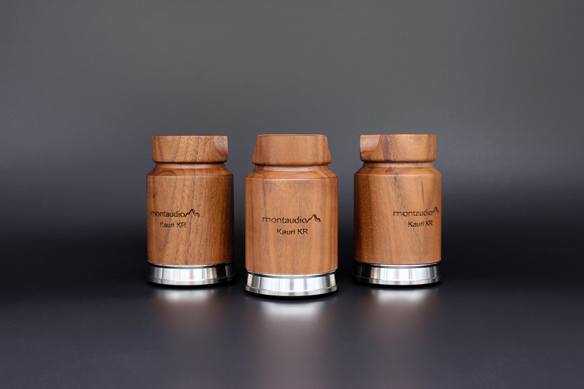 Montaudio Premium kabellifter (1 Stuks), foto 2 van 5