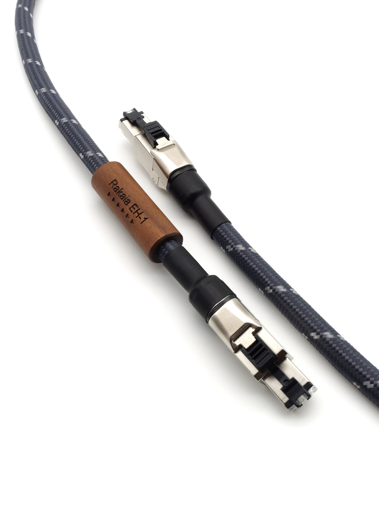 Montaudio RAKAIA EH-1 -1,5 METER ETHERNET, foto 6 van 6