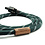 Montaudio ARAPUNI PH-1 - 2M POWER CABLE