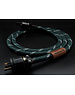 Montaudio ARAPUNI PH-1 - 2M POWER CABLE