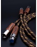 Montaudio BOWEN AC-1 - 2 METER XLR (PAIR)