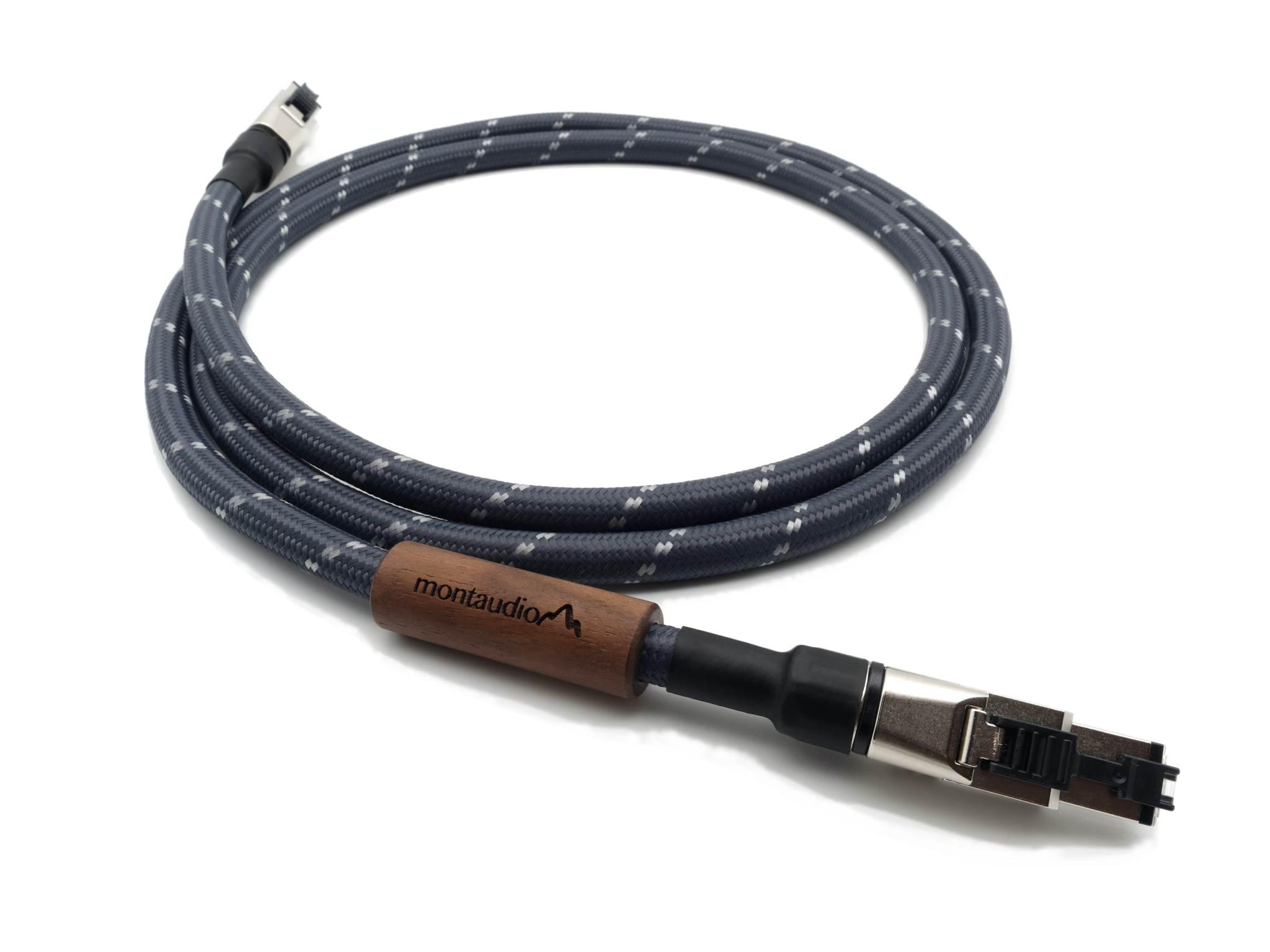 Montaudio RAKAIA EH-1 - 1 METER ETHERNET, foto 4 van 6