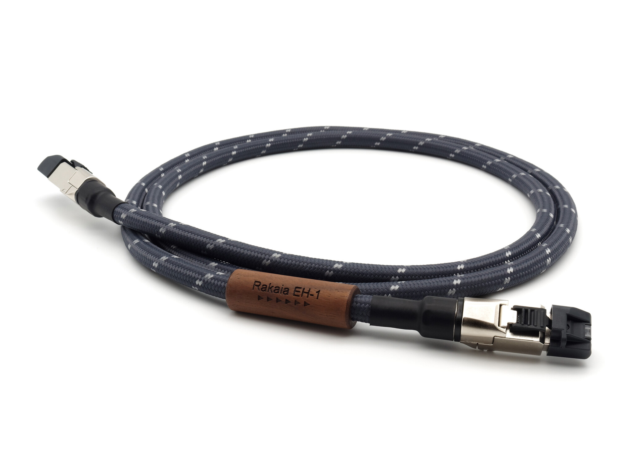 Montaudio RAKAIA EH-1 - 1 METER ETHERNET, foto 5 van 6