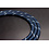 Montaudio Premium Silver Hybrid Luidspreker Kabel