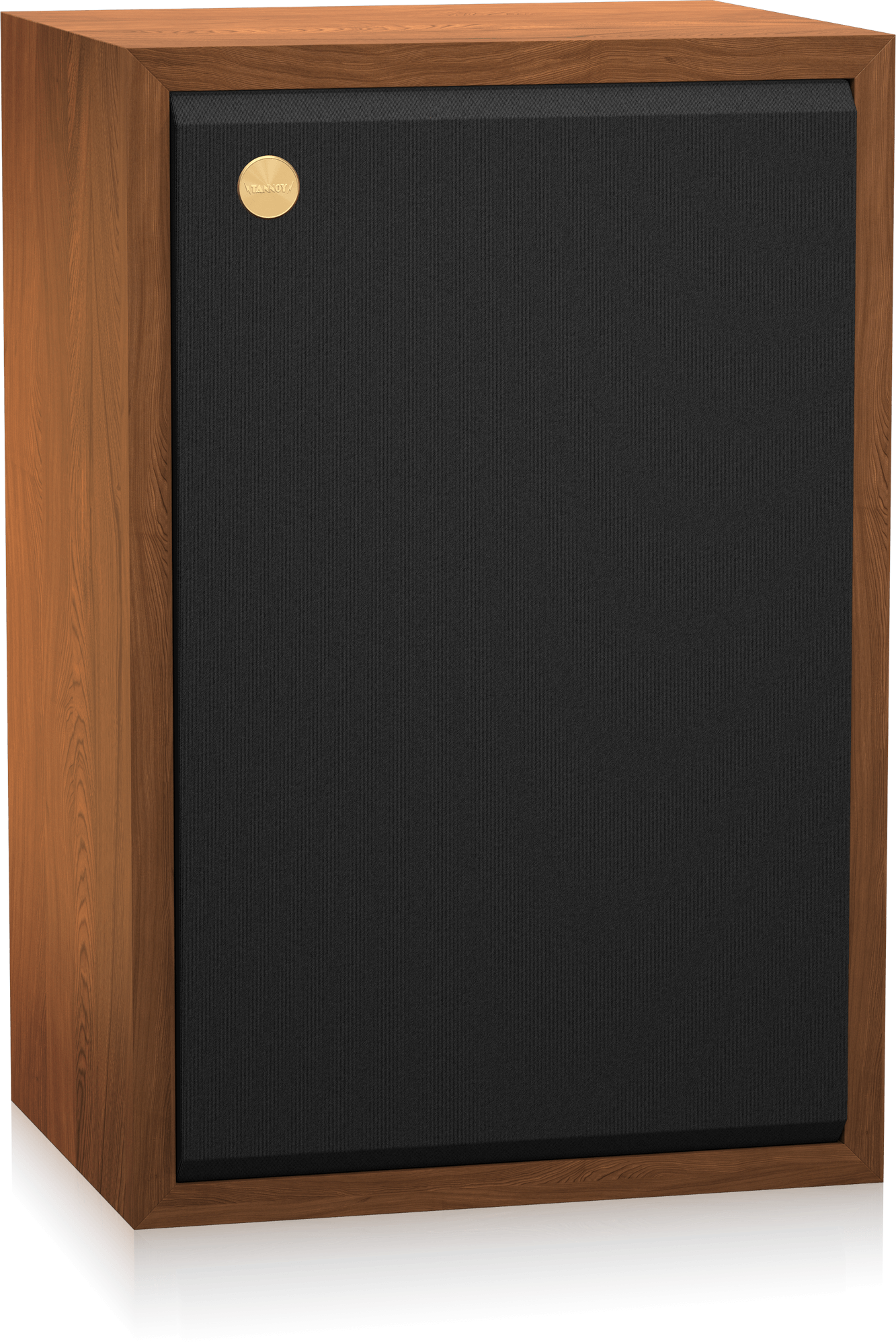 Tannoy SGM 10
