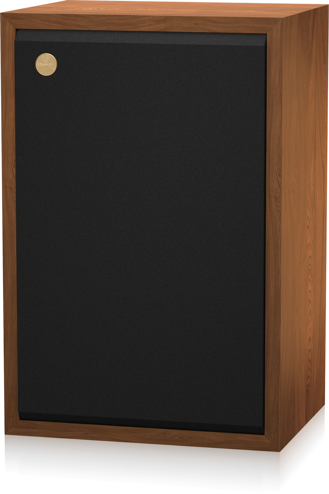 Tannoy SGM 10, foto 3 van 6
