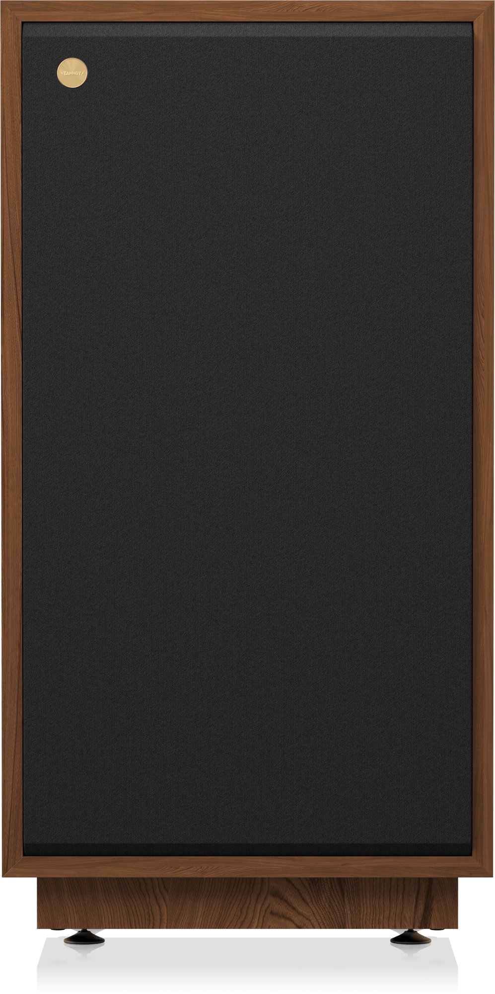 Tannoy SGM 12, foto 5 van 6