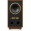 Tannoy SGM 12