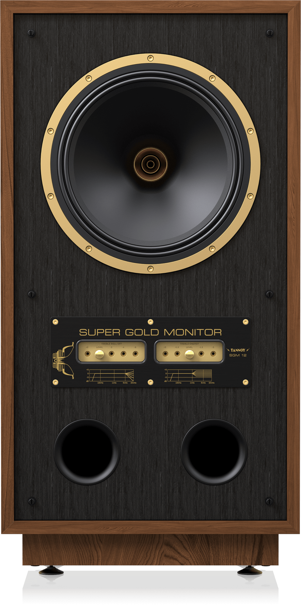 Tannoy SGM 12, foto 2 van 6