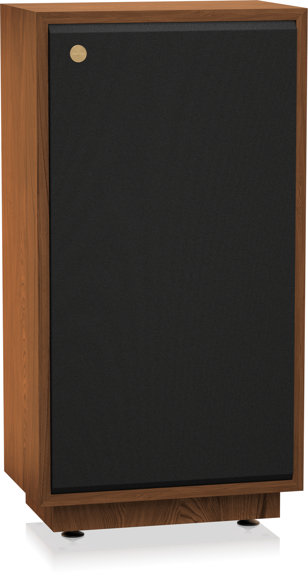 Tannoy SGM 12
