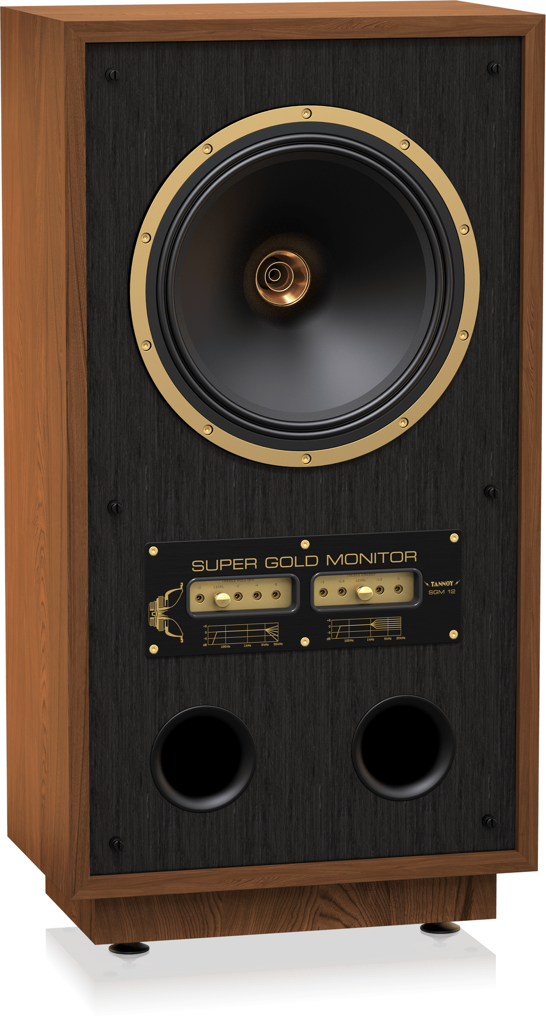 Tannoy SGM 12, foto 6 van 6