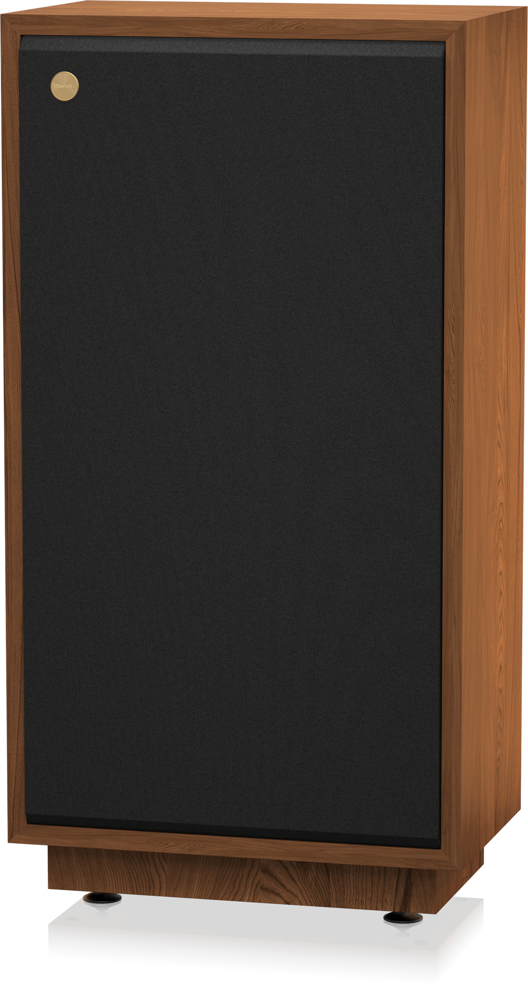 Tannoy SGM 12, foto 3 van 6