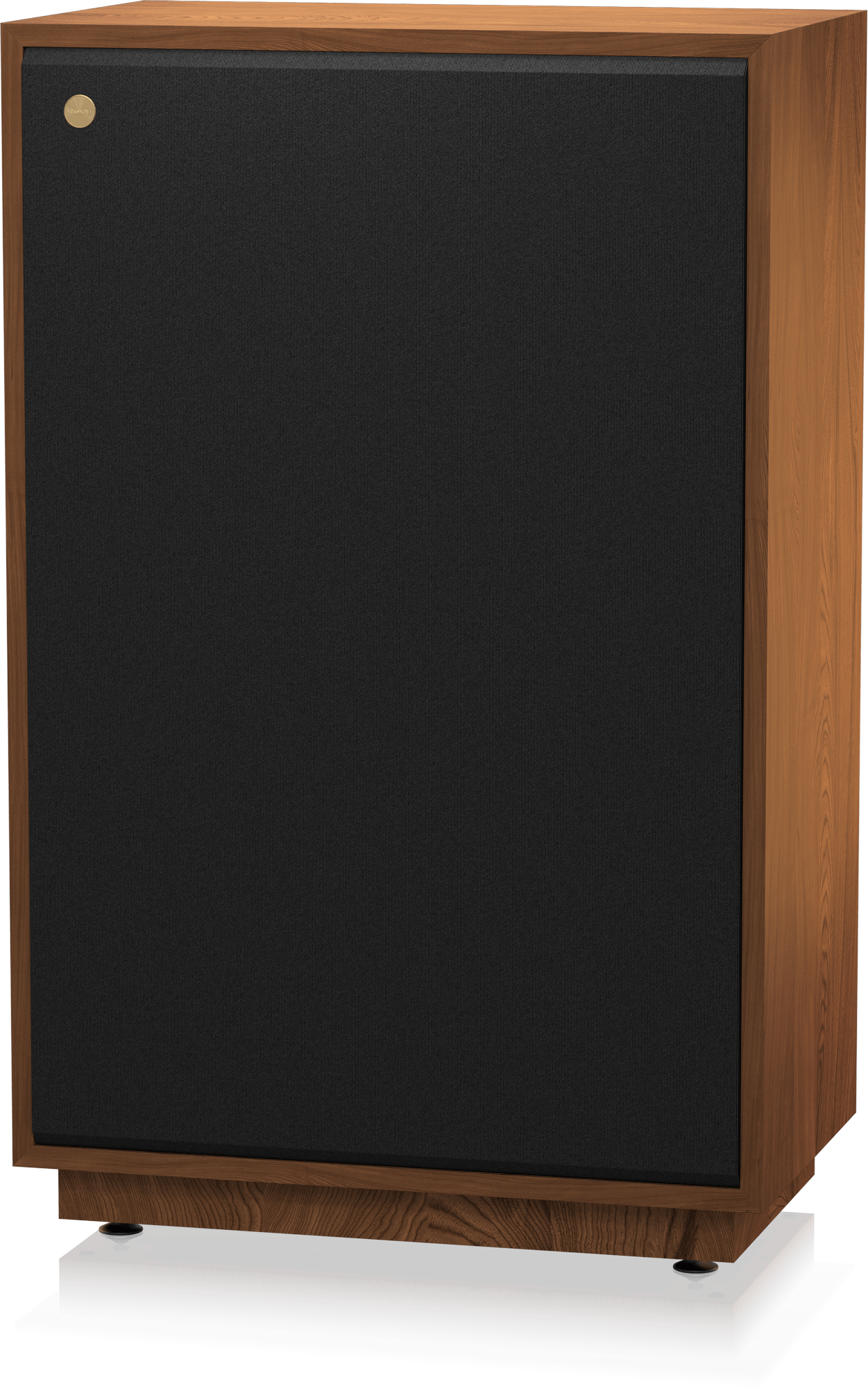 Tannoy SGM 15, foto 3 van 6